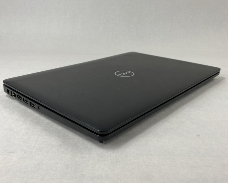 Dell Latitude 3580 Touch Core i5-7200U 2.50GHz 8GB RAM 15.6" No HDD No OS No OS