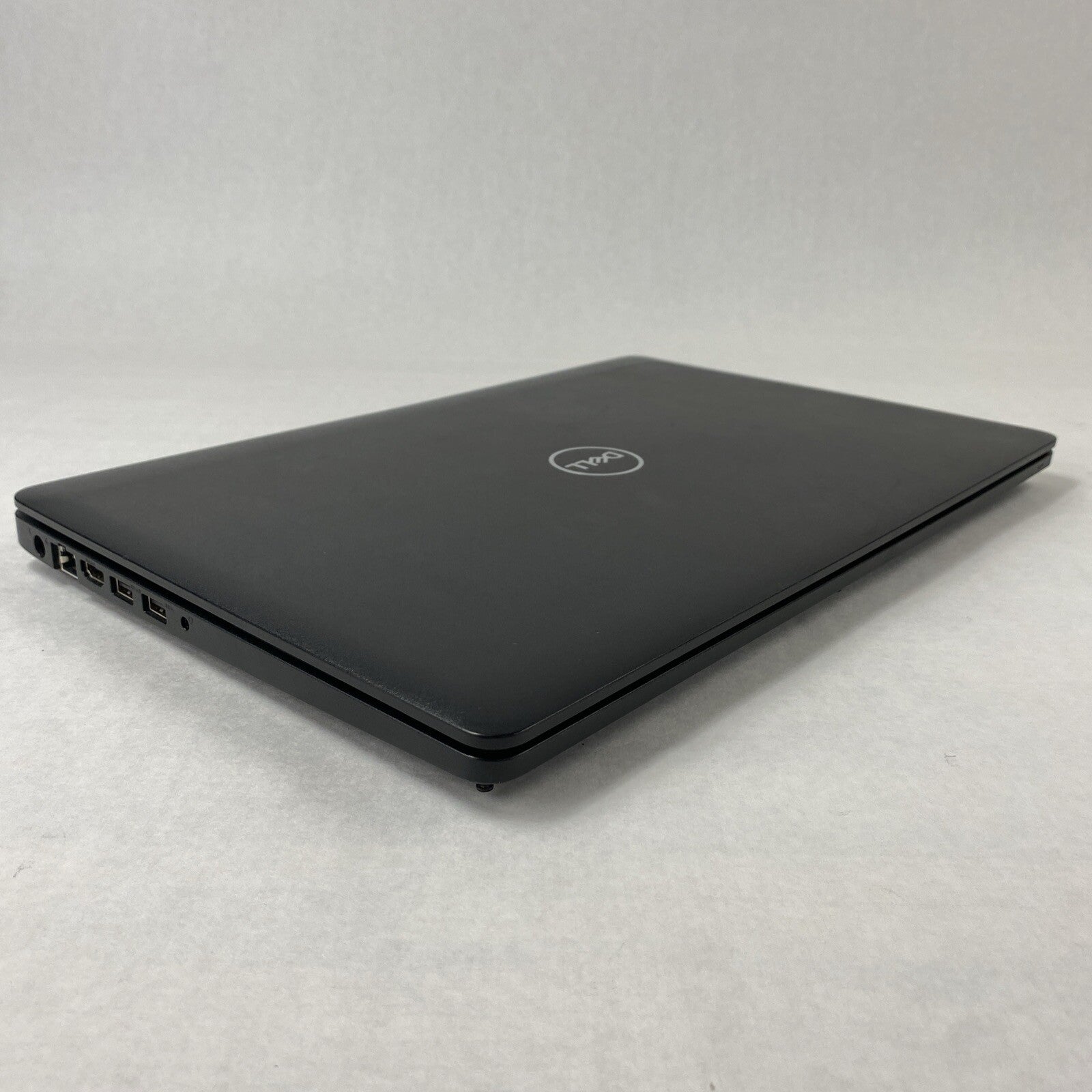 Dell Latitude 3580 Touch Core i5-7200U 2.50GHz 8GB RAM 15.6" No HDD No OS No OS