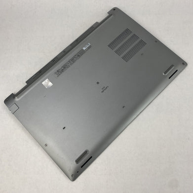 Dell Latitude 5530 15.6" Genuine Laptop Bottom Base Cover Assembly