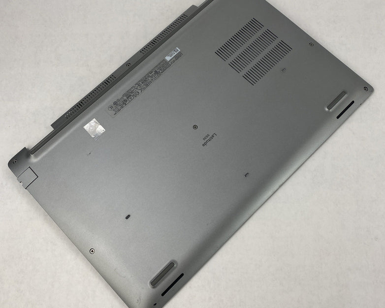 Dell Latitude 5530 15.6" Genuine Laptop Bottom Base Cover Assembly