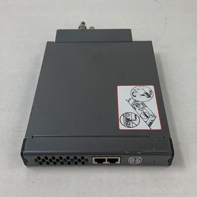 Pelco NET5401T 1-Channel Video Encoder