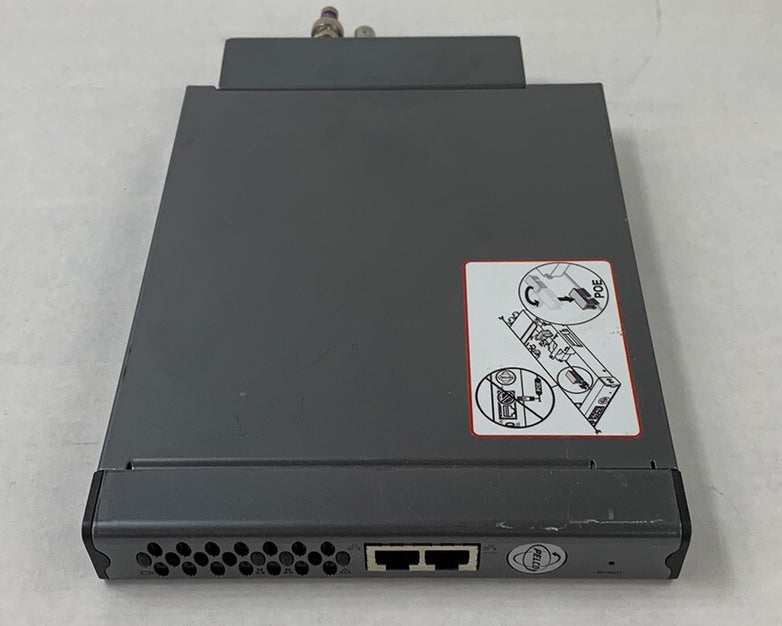 Pelco NET5401T 1-Channel Video Encoder