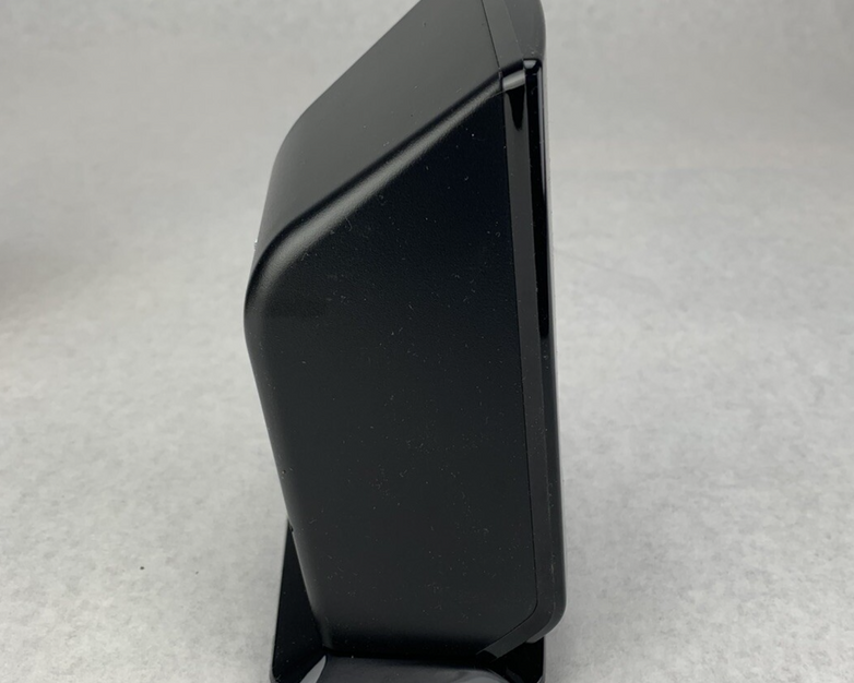 LG SH96SB-S SH96B-C Speaker System