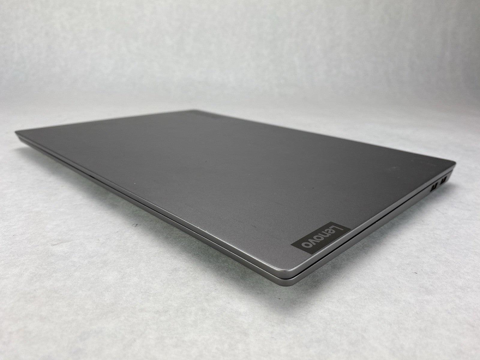 Lenovo ThinkBook 13s-IWL i7-8565U 8GB RAM 13.3" No Battery No HDD - Bad Trackpad