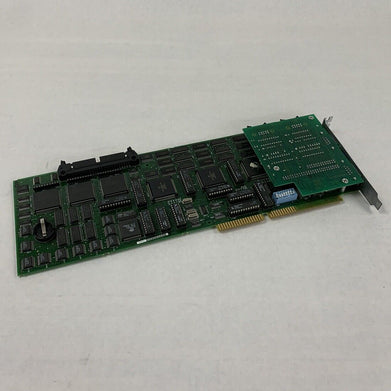 Peavey 040896 72100469 WM/JKV DSP Daughter BD Board Quad DAQ