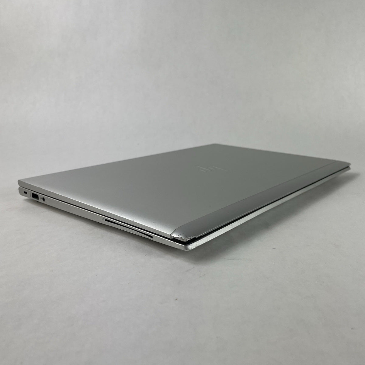 HP EliteBook 850 G8 15.6" i5-1145G7 2.60 GHz 16 GB No SSD/OS/AC - READ9