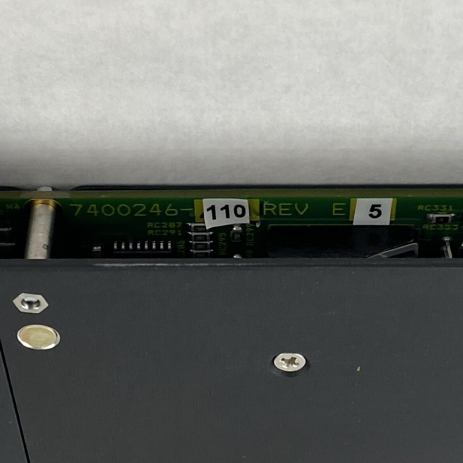 43725004