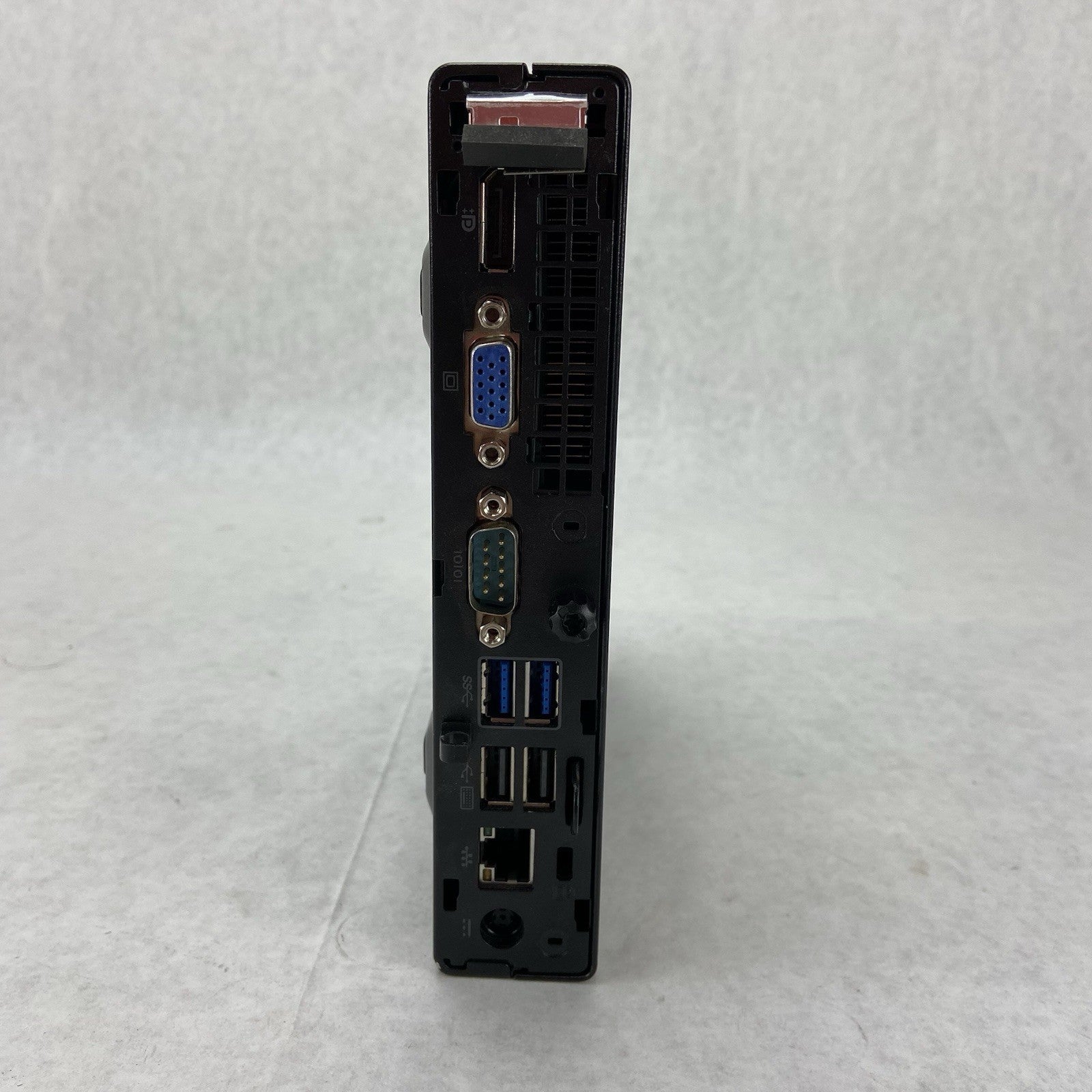 ProDesk 400 G2 Micro Intel Core i3-6100T 3.2GHz 8GB RAM No HDDOSAC3