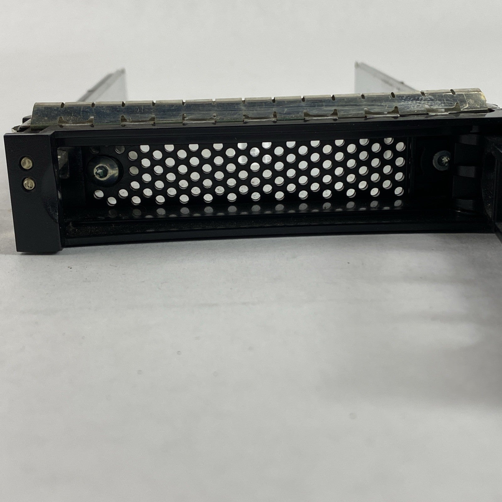 Dell WC966 SCSI Hard Drive Hot Swap Caddy lot of 310