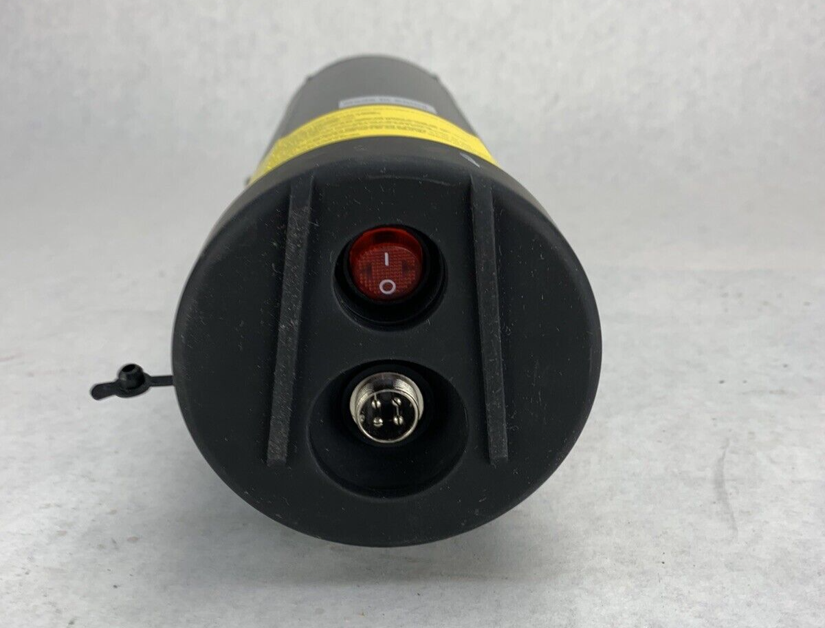 Battery BAT-GT-001 36V 10AH