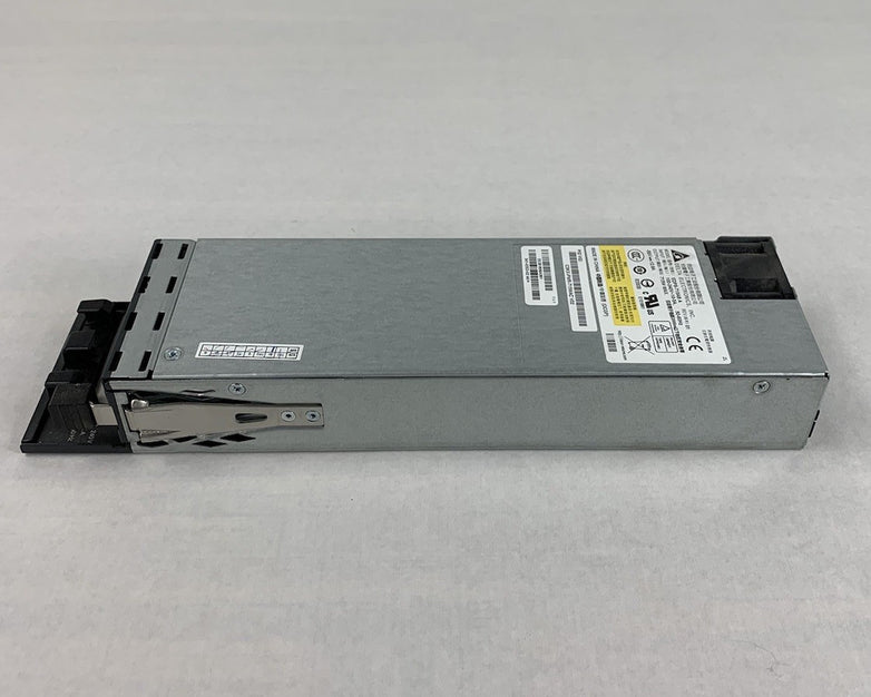 Delta Electronics EDPS-715AB A 715W Power Supply