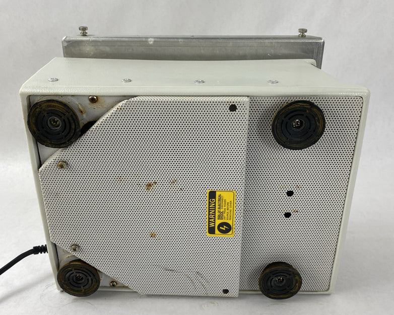 Lab-Line 3520 Orbit Shaker Laboratory Orbital Shaker - Parts or Repair