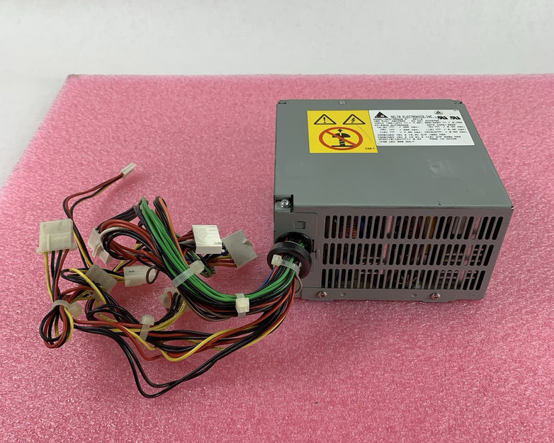 Delta DPS-250DB A 40H7564 250W Computer Power Supply