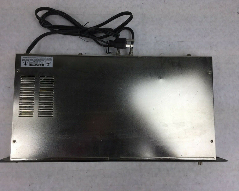 Holland Electronics LLC HPH-860AD