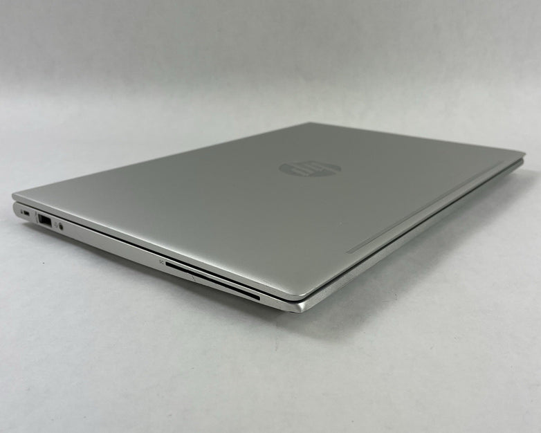 HP ProBook 630 G8 13.3" i7-1165G7 2.80 GHz 8 GB RAM No SSD/OS/AC