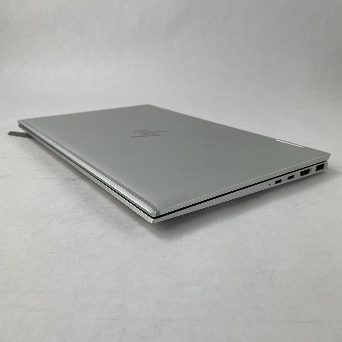 HP EliteBook x360 1030 G8 13.3" i7-1185G7 3.0GHz 16GB RAM No SSD/AC/OS/Batt-READ11
