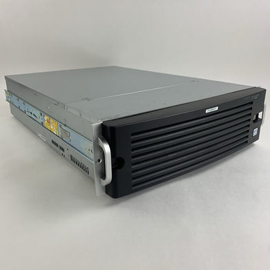 Exagrid EX32000E-SEC CMNEXG3U X10SRL-F E5-1620V3 3.5 GHz 32 GB Ram No OS No HDD