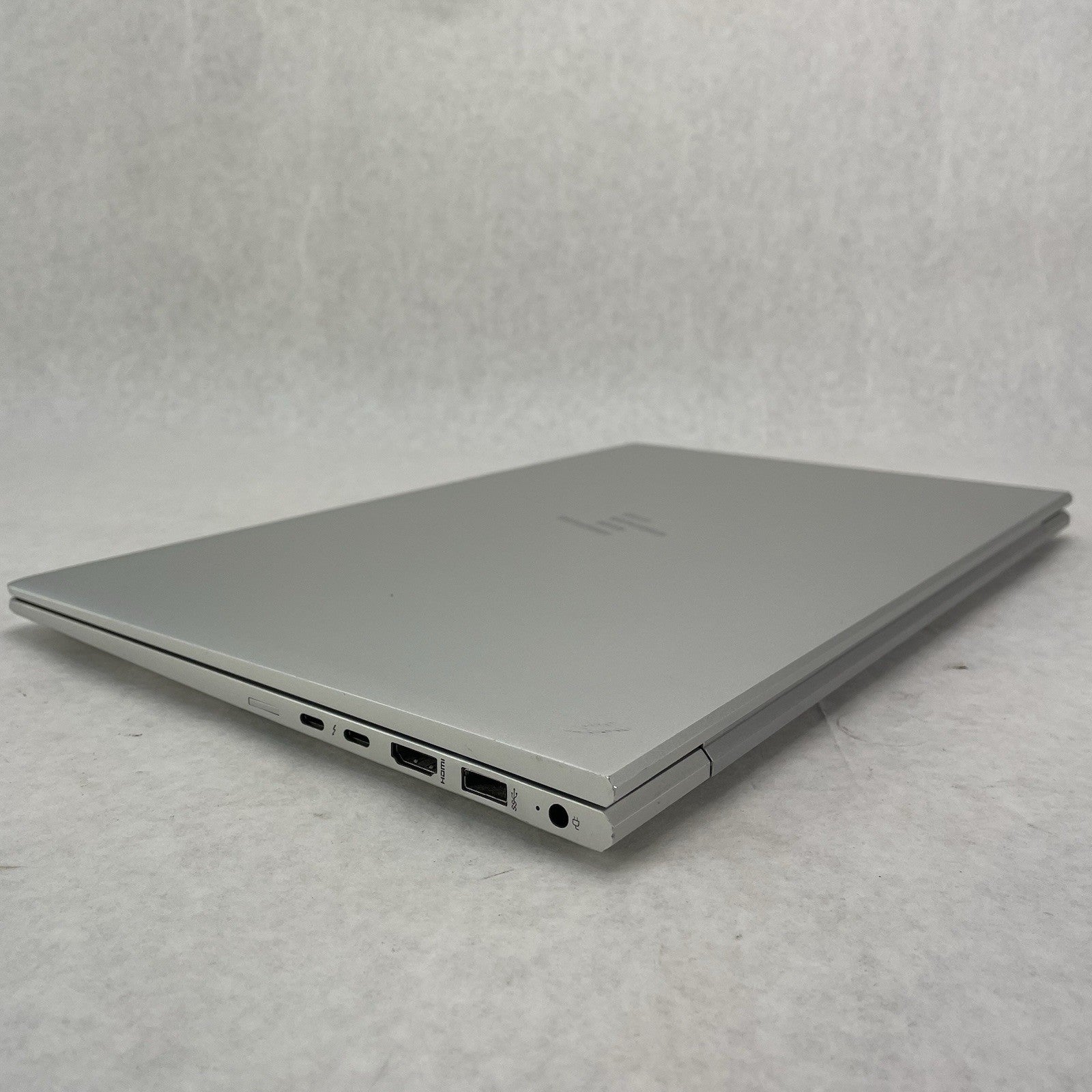 HP EliteBook 850 G8 15.6" i5-1145G7 2.60 GHz 16 GB RAM No SSD/OS/AC - Dents11