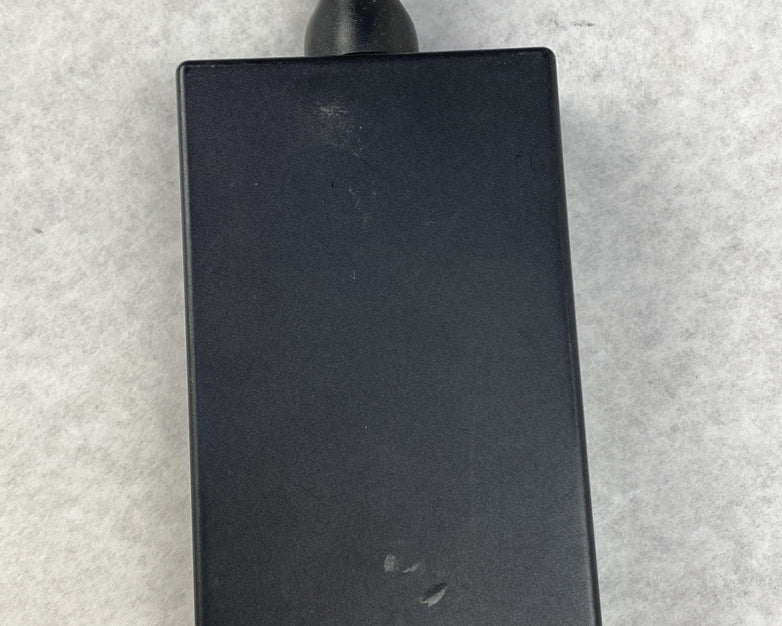 Lot of 5. HP 120W TPN-CA19 AC Adapter
