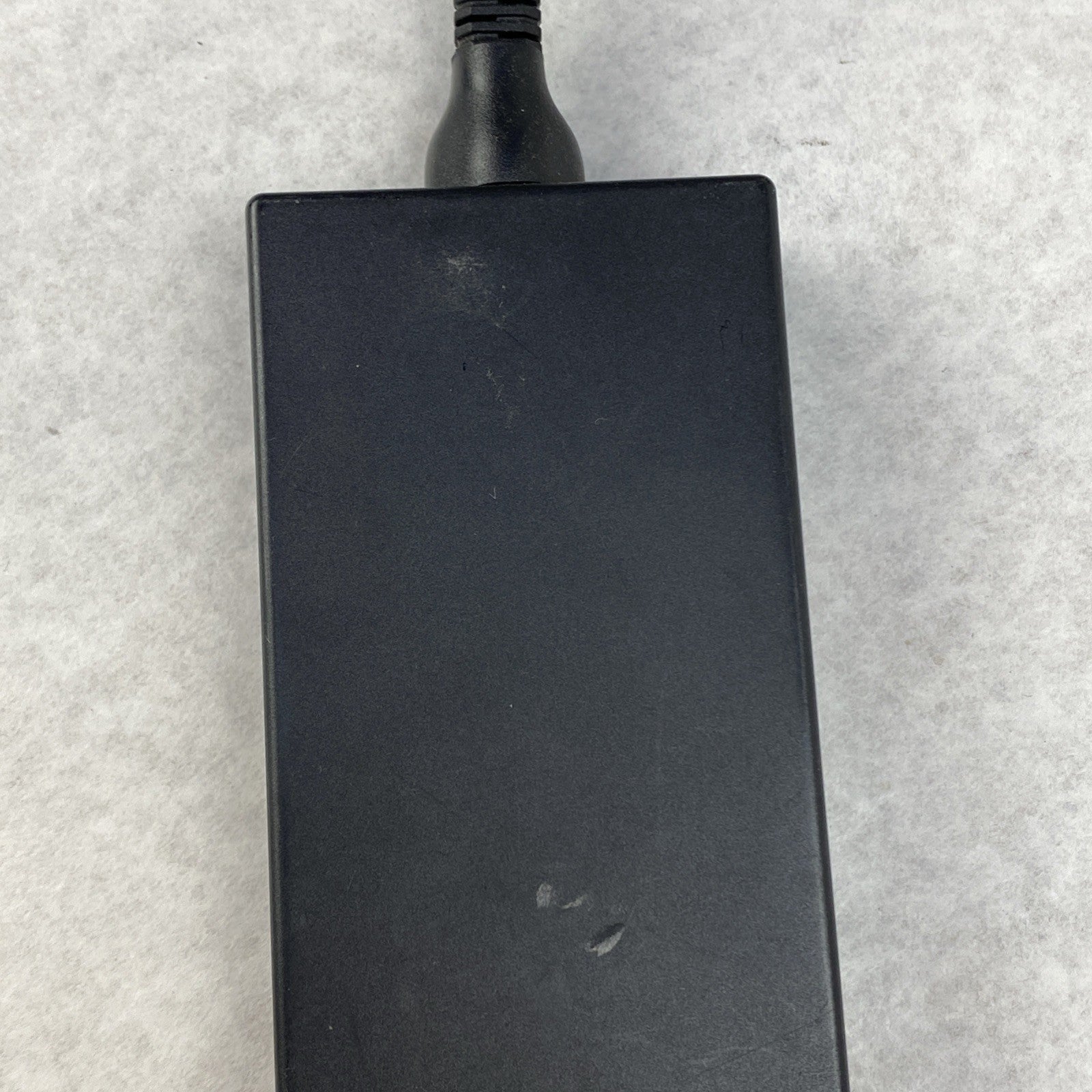 Lot of 5. HP 120W TPN-CA19 AC Adapter5