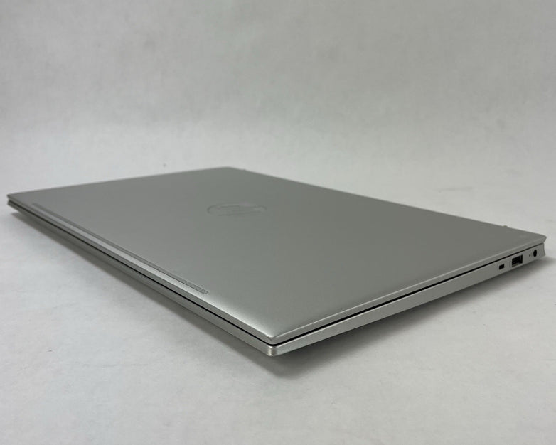 HP Pavilion 15t-eg300 15.6" i7-1355U 3.70 GHz 8 GB RAM No SSD/OS/AC