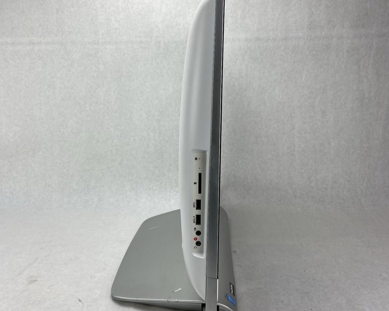 HP 23SE-D394 AIO Intel Core i5-4430s 2.7GHz 8GB RAM No HDDOSAC