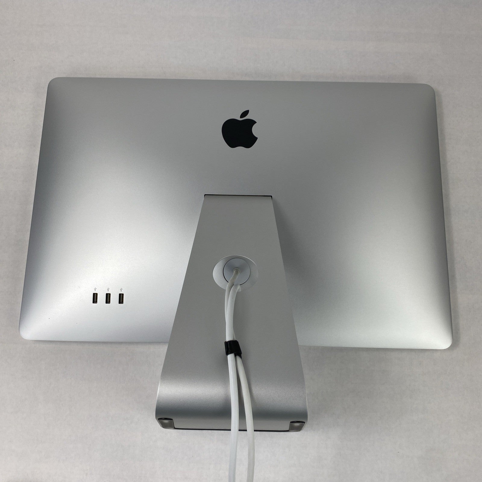 Apple A1267 24" LED Cinema Display Monitor