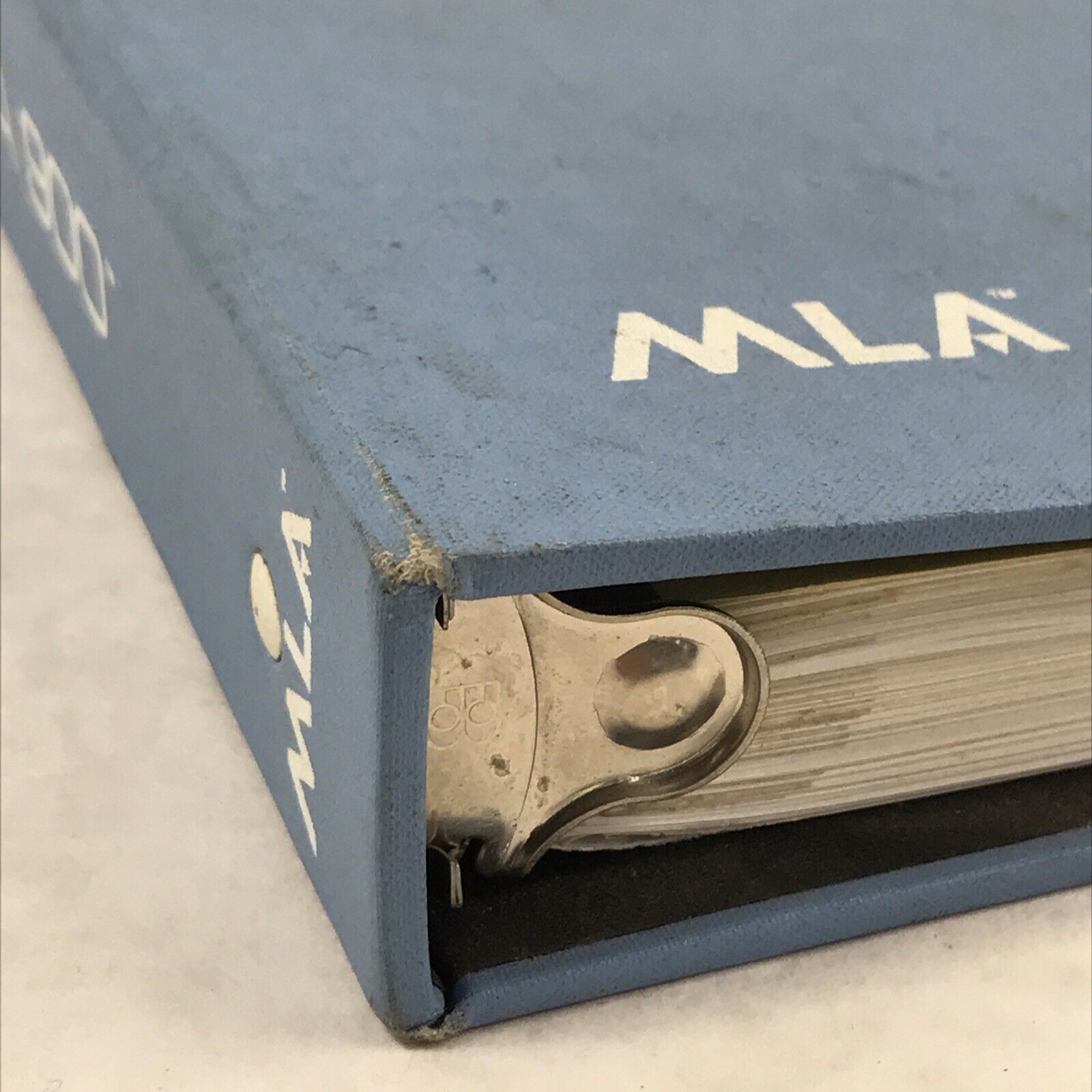 MLA Electra 900 Medical Laboratory Operators Manual for Electra 900 and 900C