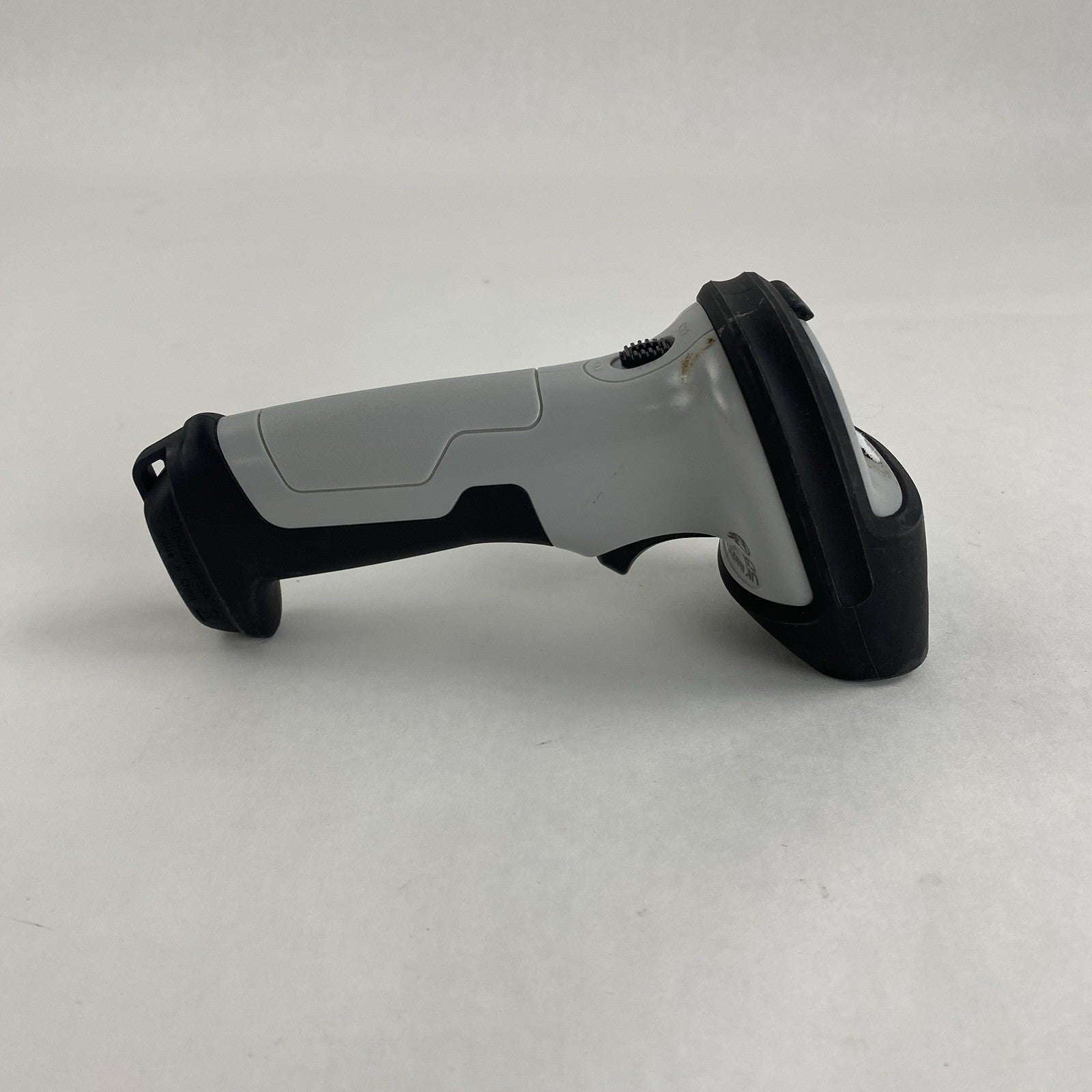 Inateck BCST-70 Wireless Barcode Scanner Lot of 2 Untested3