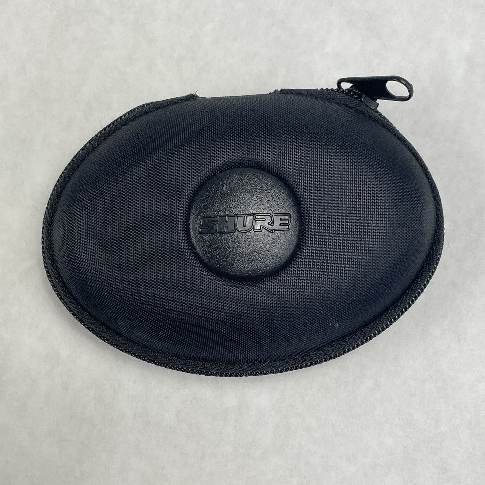 Shure SE425 In-Ear Only Headphones Clear