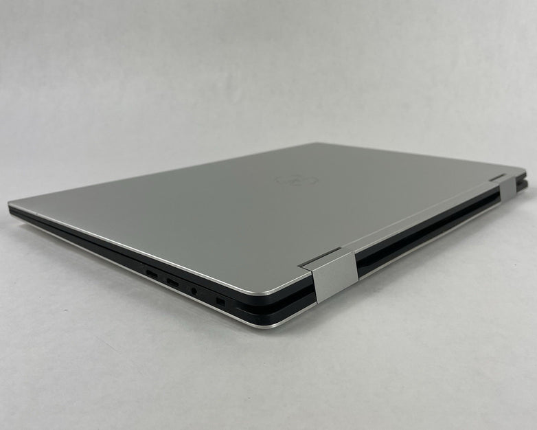Dell XPS 15 9575 15.6" i5-8305G 2.80 GHz 8 GB RAM No SSD/OS/AC
