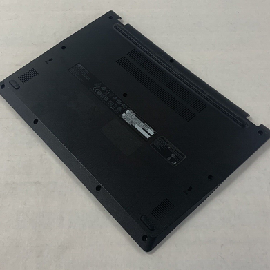 Acer C771 Series Bottom Laptop Cover N17Q6