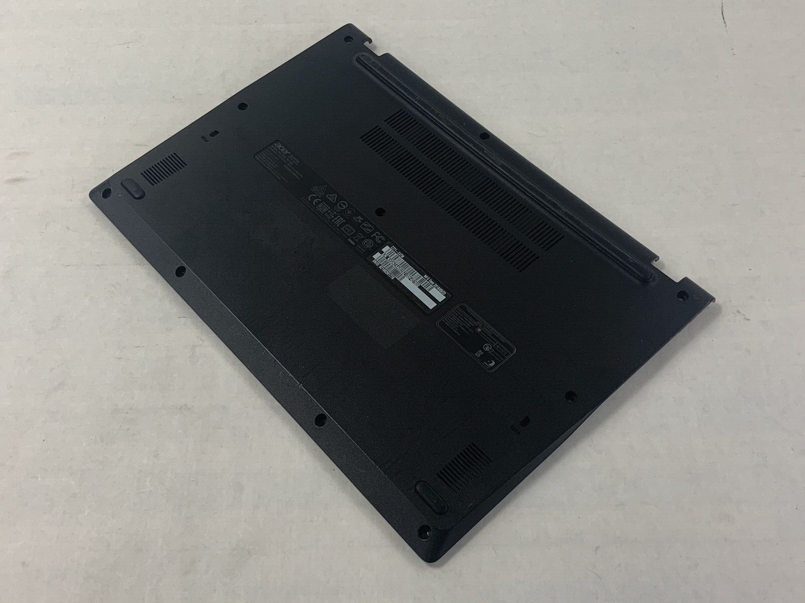 Acer C771 Series Bottom Laptop Cover N17Q6