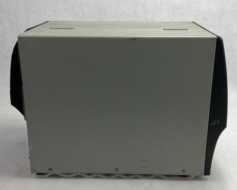 Zebra ZT410 Direct/Transfer Thermal  Printer/203dpi/BT ZT41042-T0100A0Z Tested