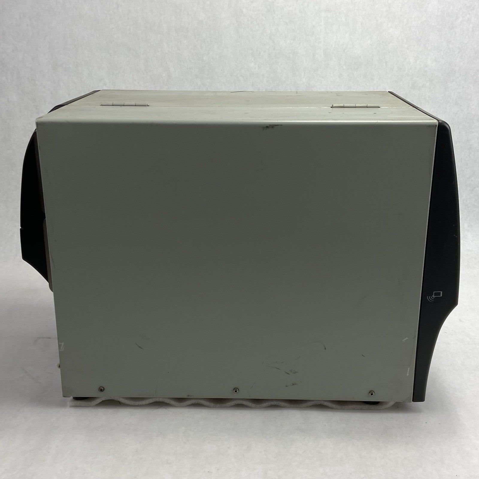 Zebra ZT410 Direct/Transfer Thermal  Printer/203dpi/BT ZT41042-T0100A0Z Tested