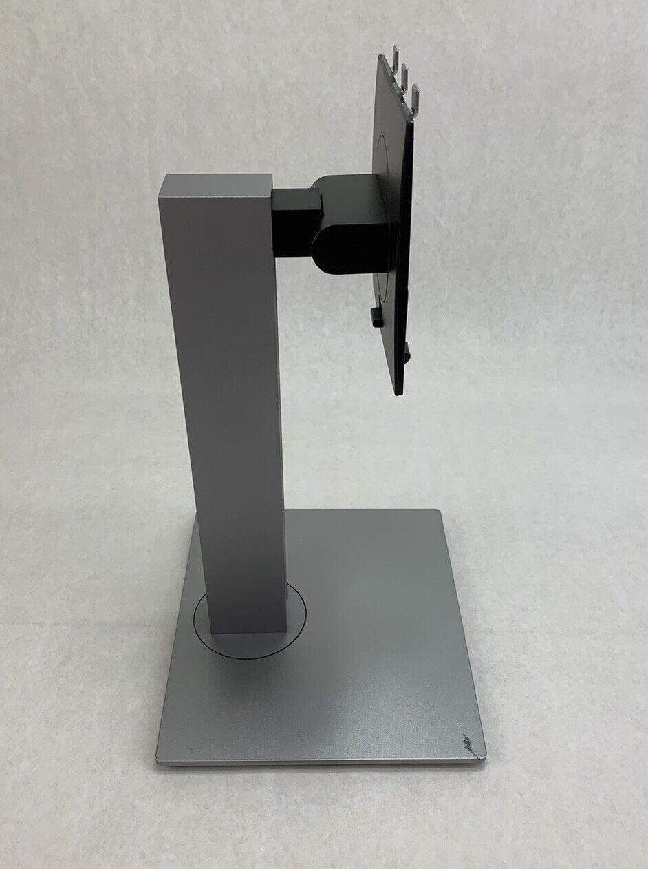 HP EliteDisplay 921007-0001 Monitor Stand Base E233-V2