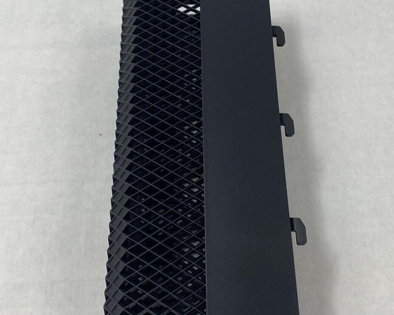 Lot of 8 Genuine Dell OptiPlex Cable Cover