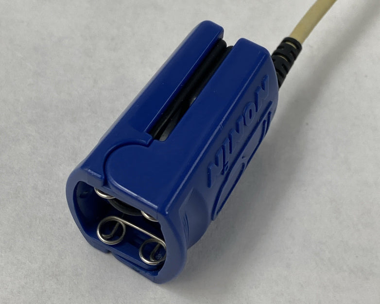 Welch Allyn 71WT Connex Spot Monitor w/ 7000-APM Accessory Power Management
