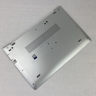 HP EliteBook 850 G6 15.6" Laptop Bottom Base Cover Assembly