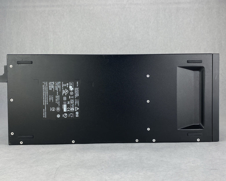 Dell OptiPlex 790 MT Intel Core i5-2500 3.30GHz 4GB RAM DVDRW No HDD OS