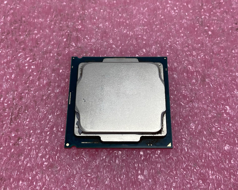 Intel Core i5-8500 SR3XE 3GHz Desktop Processor