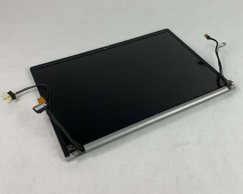 HP HSN-I56C 15.6" FHD 1920 x 1080 Non-Touch Screen Assembly - Untested