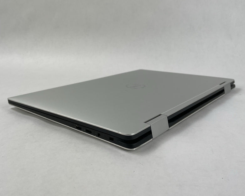 Dell XPS 15 9575 2-in-1 15.6" i5-8305G 2.80 GHz 8 GB RAM No SSD/OS/AC/Battery