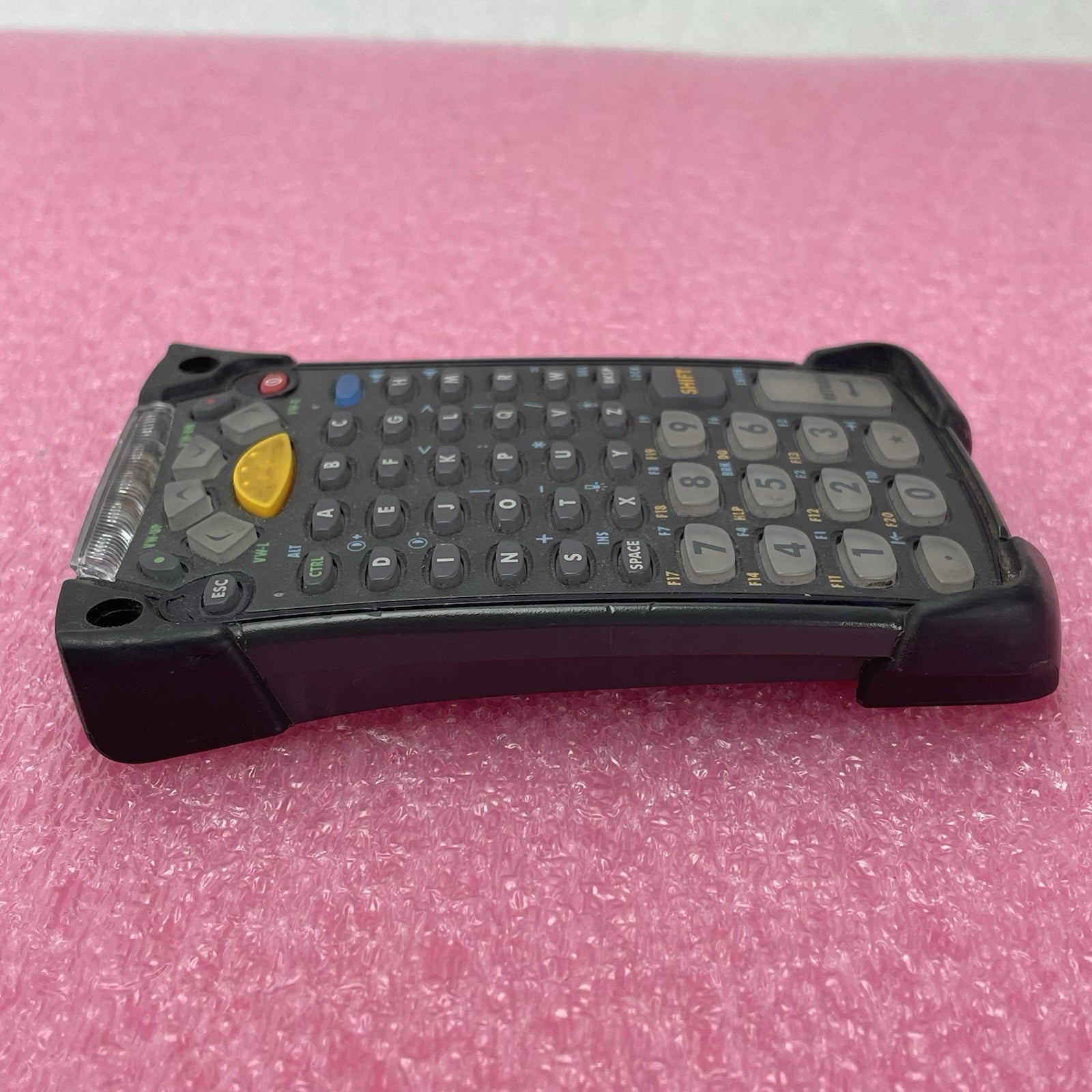Motorola Symbol 53-key Standard Keypad MC9090 MC9190 KP000036A01 Lot of 57