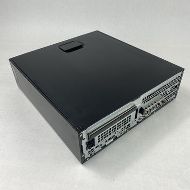 HP EliteDesk 800 G2 SFF Intel Core i5-6500 3.2GHz 8GB RAM No HDD No OS
