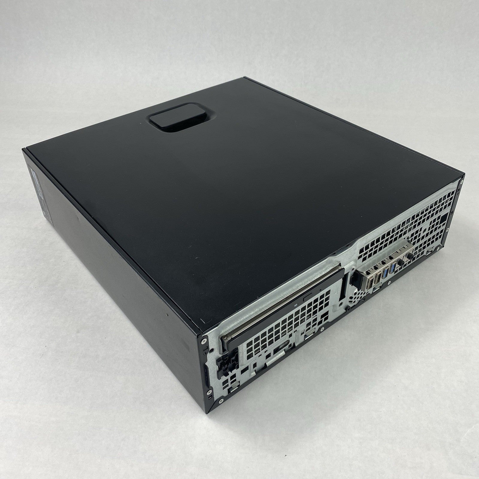 HP EliteDesk 800 G2 SFF Intel Core i5-6500 3.2GHz 8GB RAM No HDD No OS