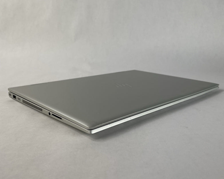 HP Envy x360 15.6" i7-8565U 1.80 GHz 8 GB RAM No SSD/OS/AC - DIMM