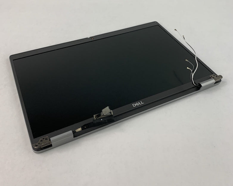 Dell Latitude 5430 14" FHD 1920x1080 Non-Touch Screen Assembly - Untested