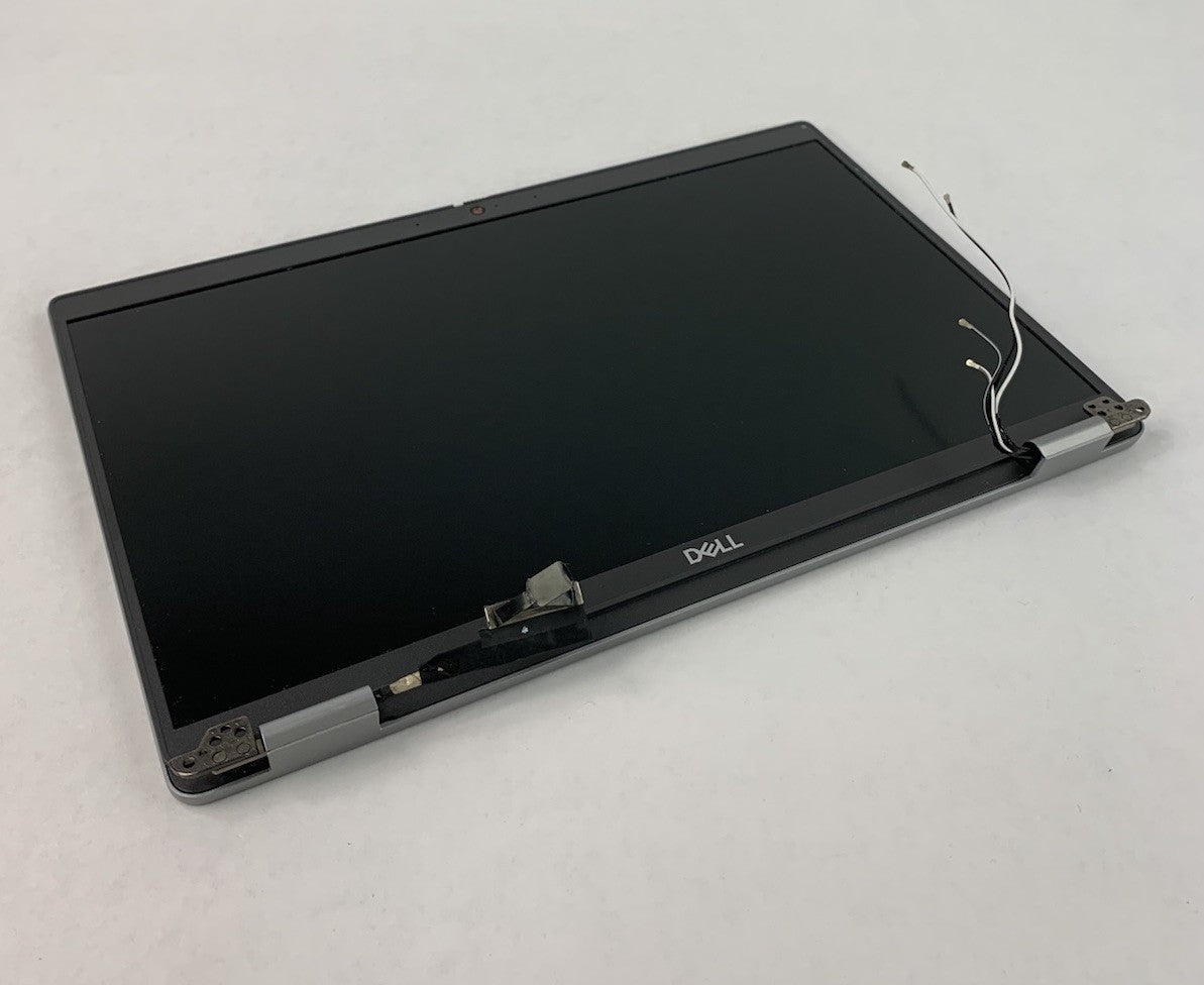 Dell Latitude 5430 14" FHD 1920x1080 Non-Touch Screen Assembly - Untested0