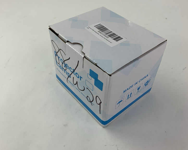 Projector Lamp LP88 V13H010L88 Replacement PowerLite X27 - Untested - New in Box